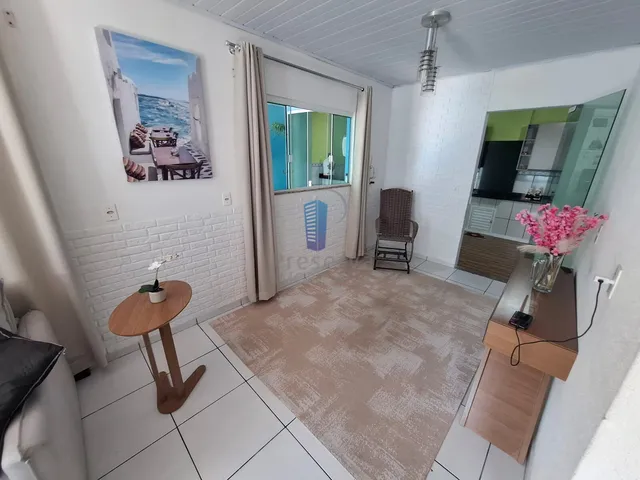 Imagem 3: Casa com Potencial de Renda para Venda!