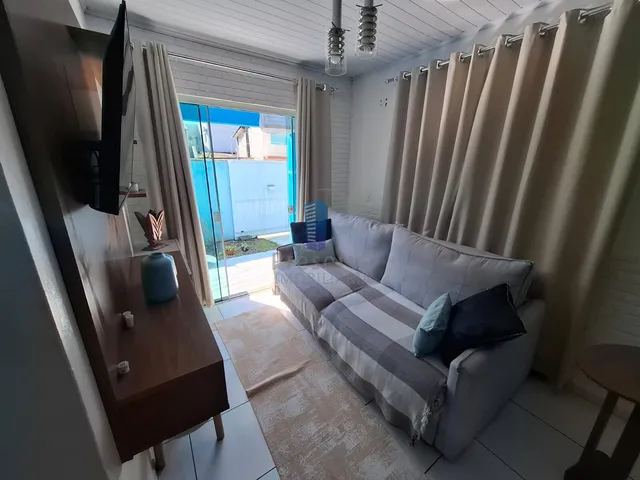 Imagem 11: Casa com Potencial de Renda para Venda!
