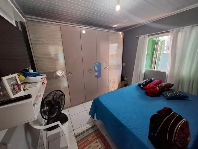 Imagem 9: Casa com Potencial de Renda para Venda!