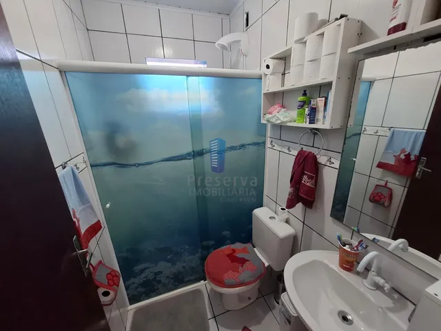 Imagem 15: Casa com Potencial de Renda para Venda!
