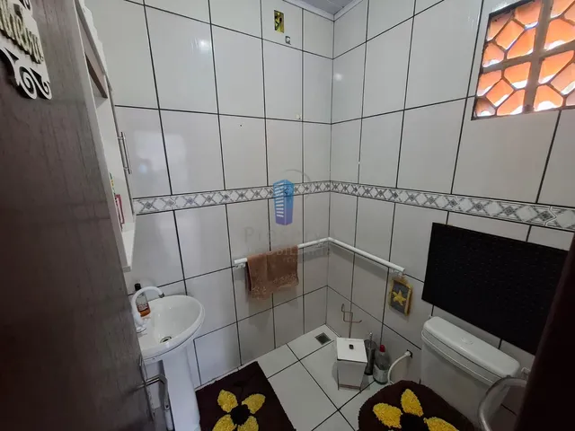 Imagem 12: Casa com Potencial de Renda para Venda!