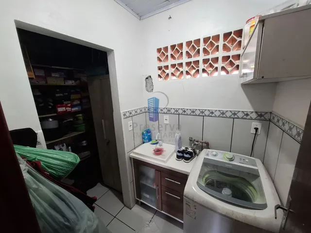 Imagem 14: Casa com Potencial de Renda para Venda!