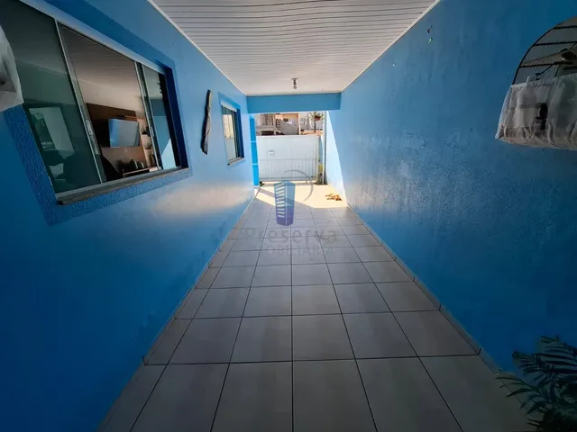 Imagem 8: Casa com Potencial de Renda para Venda!