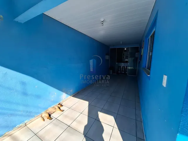 Imagem 16: Casa com Potencial de Renda para Venda!