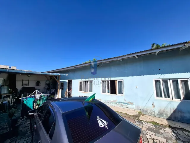 Imagem 13: Casa com Potencial de Renda para Venda!