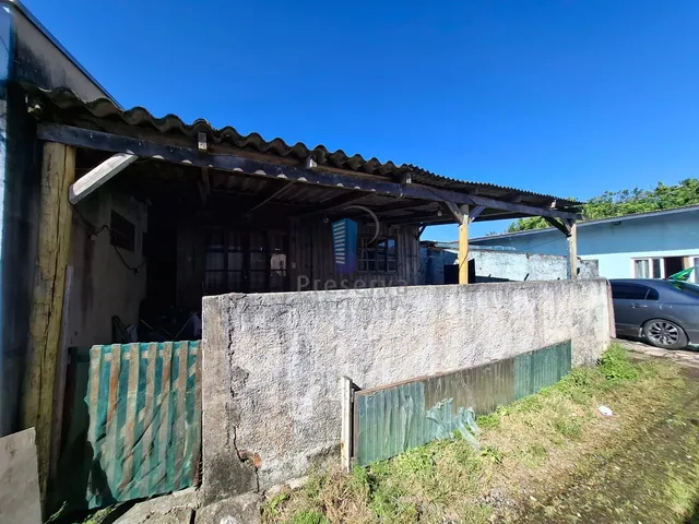 Imagem 4: Casa com Potencial de Renda para Venda!