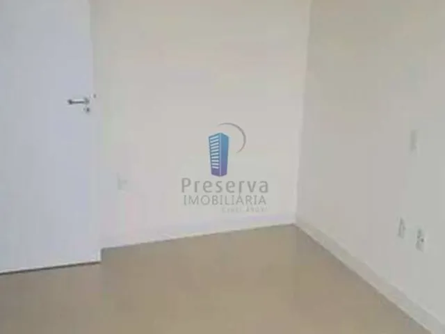 Imagem 12: Apartamento Semimobiliado no Centro de Itajaí!