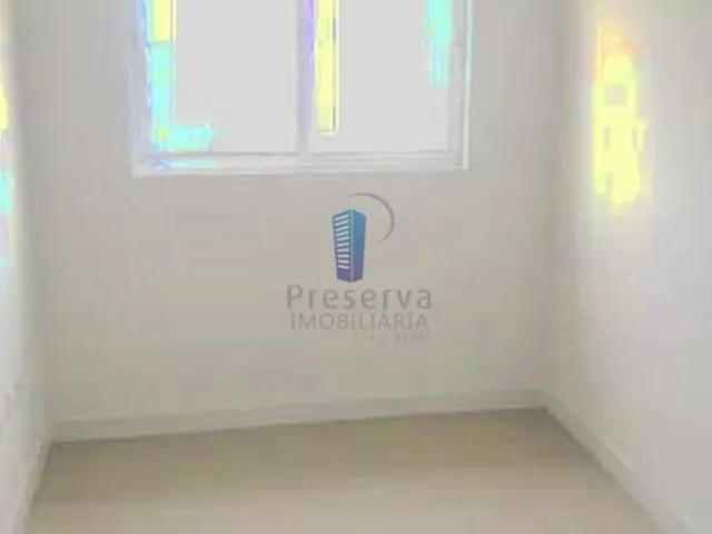Imagem 13: Apartamento Semimobiliado no Centro de Itajaí!