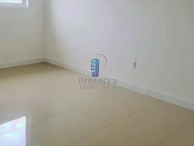 Imagem 10: Apartamento Semimobiliado no Centro de Itajaí!