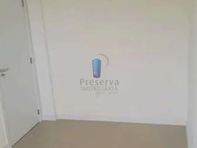 Imagem 9: Apartamento Semimobiliado no Centro de Itajaí!