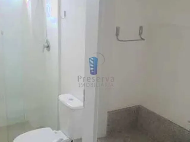 Imagem 7: Apartamento Semimobiliado no Centro de Itajaí!