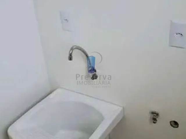 Imagem 5: Apartamento Semimobiliado no Centro de Itajaí!