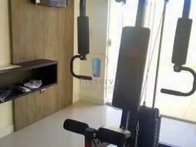 Imagem 11: Apartamento Semimobiliado no Centro de Itajaí!
