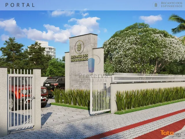 Imagem: Apartamento Padrão Pronto para Morar