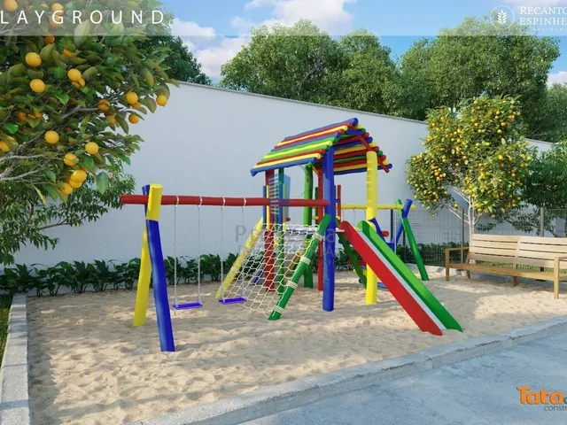 Imagem 2: Apartamento Padrão Pronto para Morar