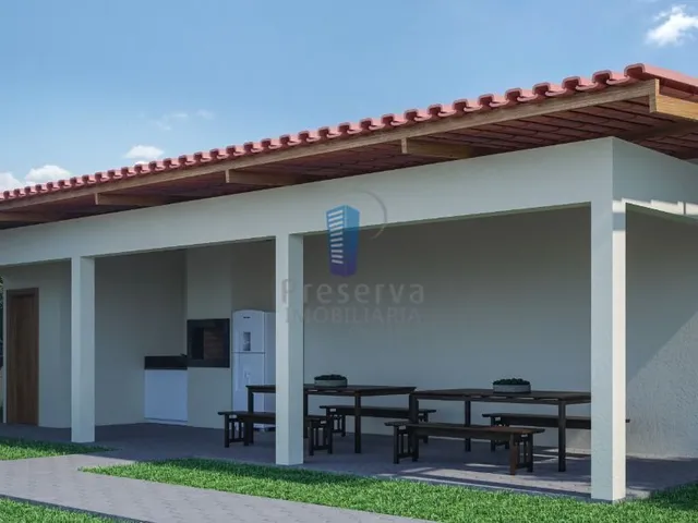 Imagem 9: Apartamento Padrão Pronto para Morar