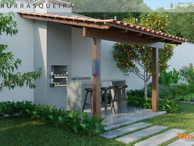 Imagem 14: Apartamento Padrão Pronto para Morar