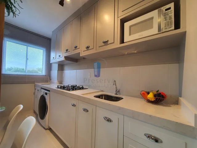Imagem 16: Apartamento Padrão Pronto para Morar