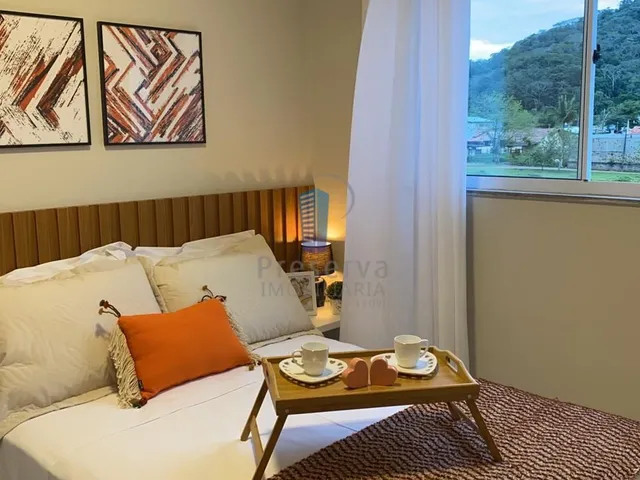 Imagem 7: Apartamento Padrão Pronto para Morar