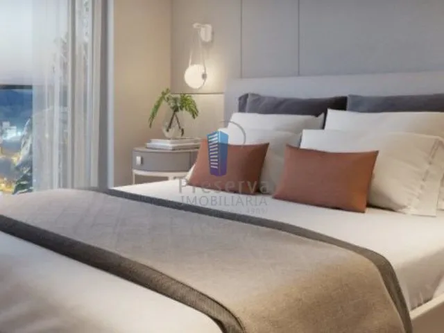 Imagem 4: Apartamento Localizado na Praia Brava, Itajaí/Sc