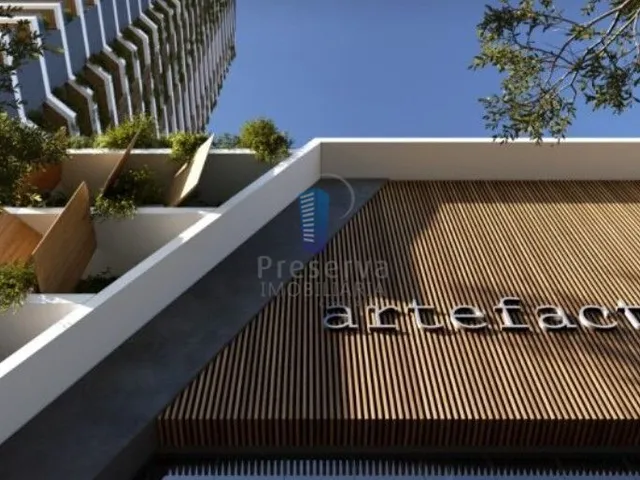 Imagem 2: Apartamento Localizado na Praia Brava, Itajaí/Sc