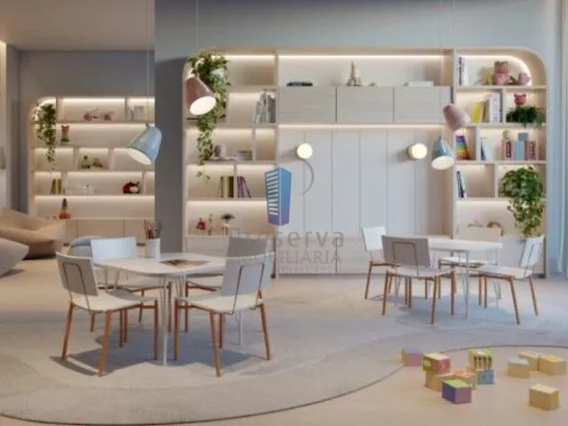 Imagem 12: Apartamento Localizado na Praia Brava, Itajaí/Sc