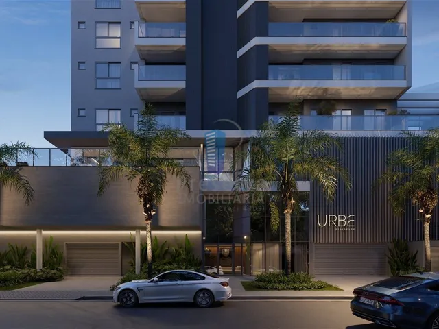 Imagem 13: Apartamento À Venda no Bairro Dom Bosco - Itajaí/Sc