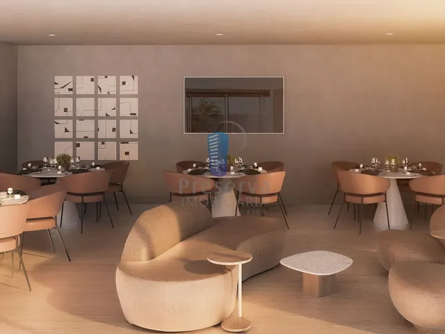 Imagem 3: Apartamento em Condomínio com Área de Lazer Completa!