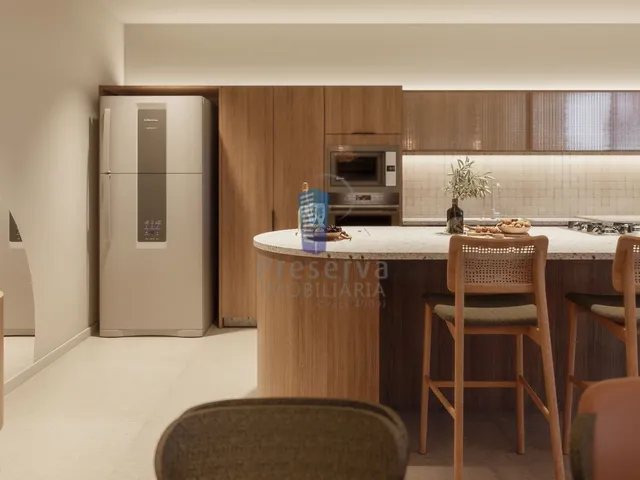 Imagem 4: Apartamento em Condomínio com Área de Lazer Completa!