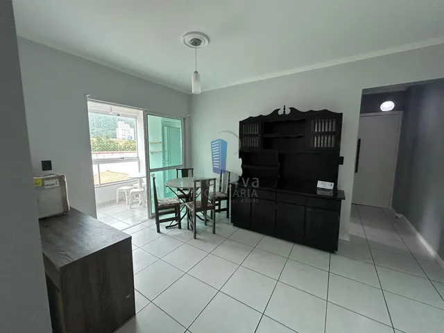 Imagem 6: Apartamento com 2 Dormitórios (1 Suíte) + Escritório, Sacada Gourmet no Bairro Vila Operaria em Itajaí