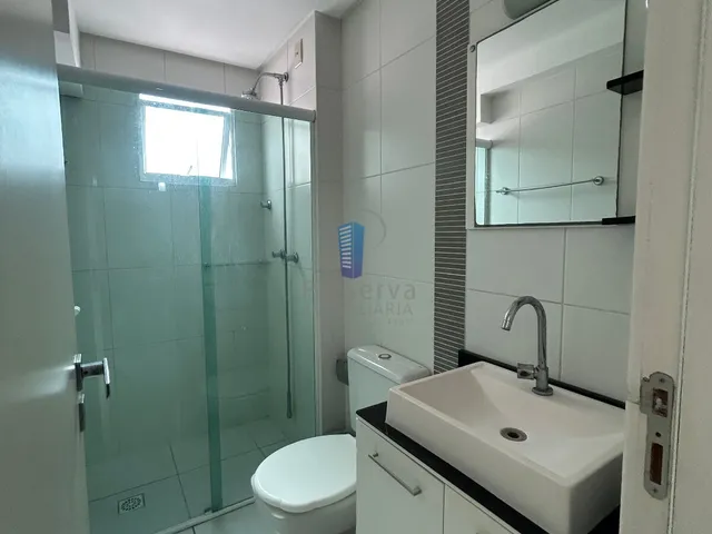 Imagem 15: Apartamento com 2 Dormitórios (1 Suíte) + Escritório, Sacada Gourmet no Bairro Vila Operaria em Itajaí