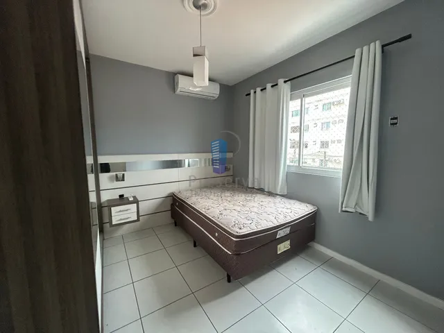 Imagem 16: Apartamento com 2 Dormitórios (1 Suíte) + Escritório, Sacada Gourmet no Bairro Vila Operaria em Itajaí