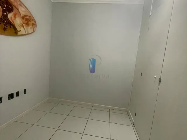 Imagem 8: Apartamento com 2 Dormitórios (1 Suíte) + Escritório, Sacada Gourmet no Bairro Vila Operaria em Itajaí