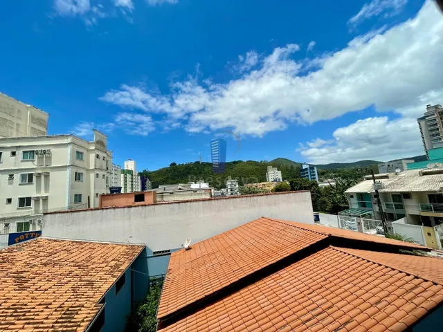 Imagem 7: Apartamento com 2 Dormitórios (1 Suíte) + Escritório, Sacada Gourmet no Bairro Vila Operaria em Itajaí