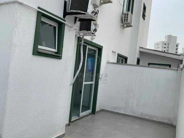 Imagem 9: Apartamento com 2 Dormitórios (1 Suíte) + Escritório, Sacada Gourmet no Bairro Vila Operaria em Itajaí