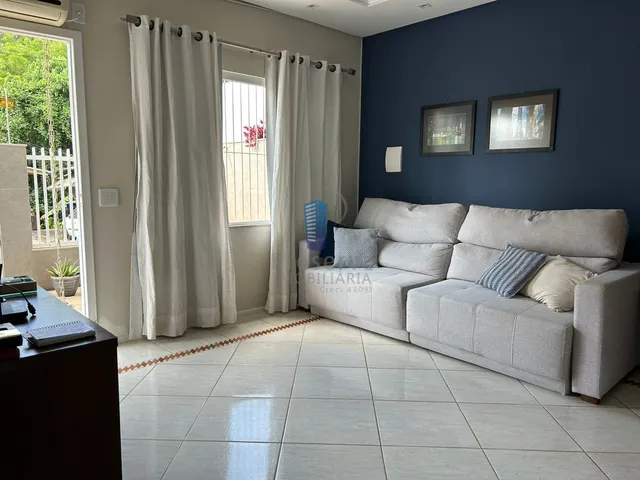 Imagem: Casa Sobrado com 3 dormitórios