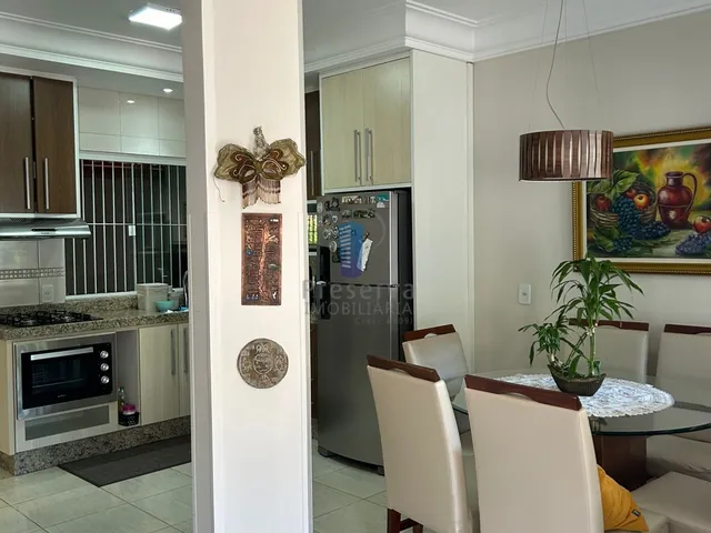 Imagem 15: Casa Sobrado com 3 dormitórios