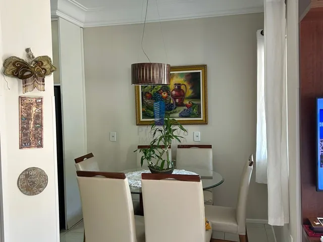 Imagem 14: Casa Sobrado com 3 dormitórios