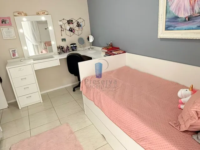 Imagem 13: Casa Sobrado com 3 dormitórios