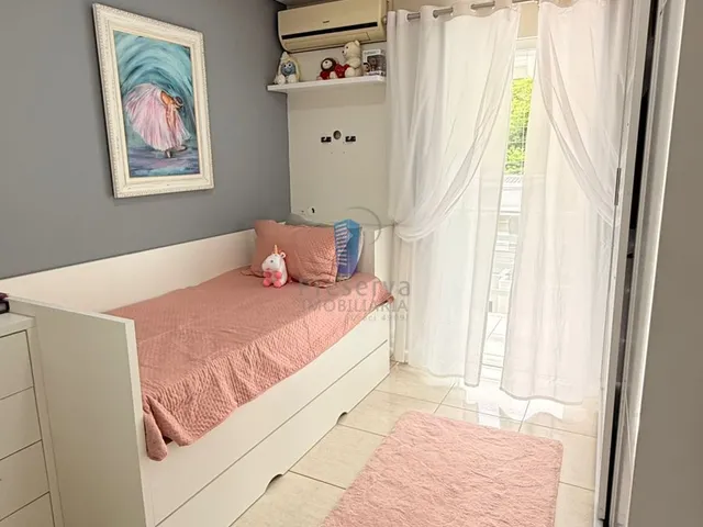 Imagem 10: Casa Sobrado com 3 dormitórios