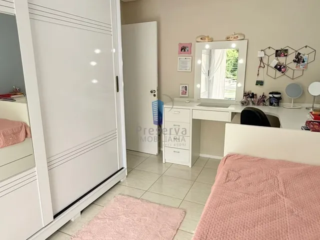 Imagem 3: Casa Sobrado com 3 dormitórios