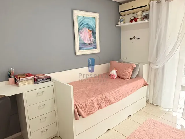 Imagem 8: Casa Sobrado com 3 dormitórios