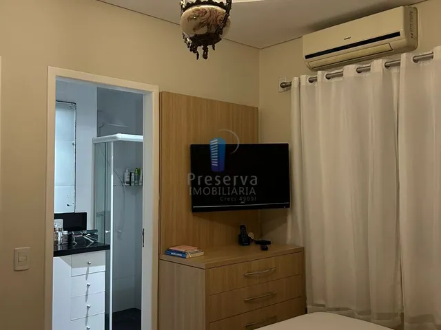 Imagem 12: Casa Sobrado com 3 dormitórios