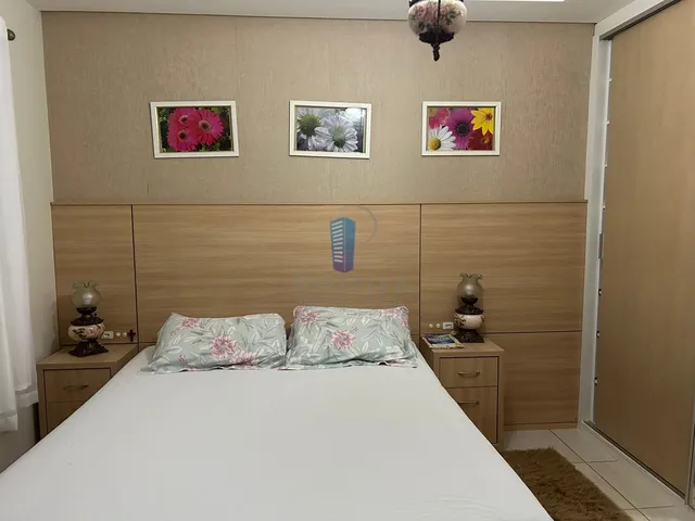 Imagem 7: Casa Sobrado com 3 dormitórios