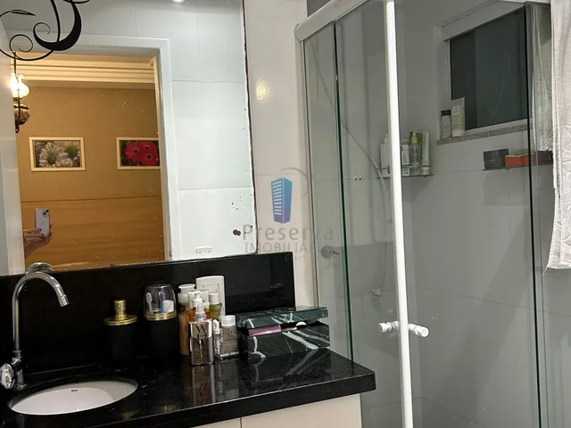 Imagem 4: Casa Sobrado com 3 dormitórios