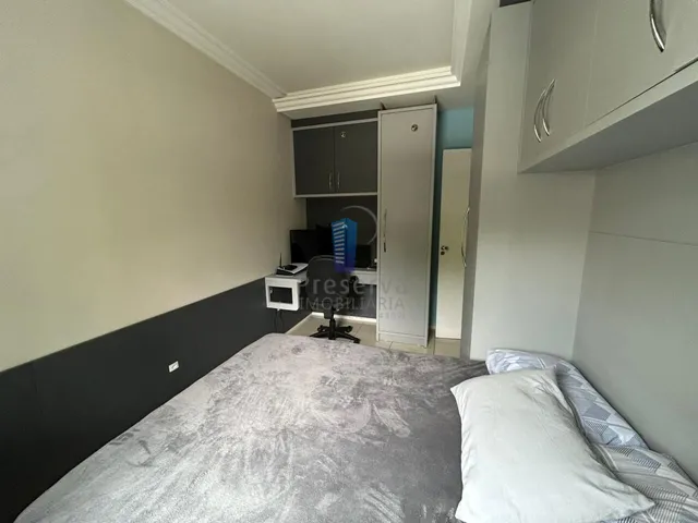 Imagem 16: Casa Sobrado com 3 dormitórios