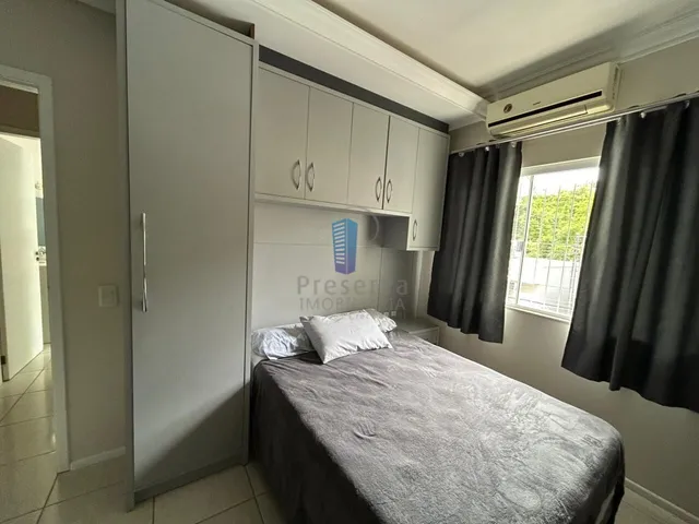 Imagem 9: Casa Sobrado com 3 dormitórios