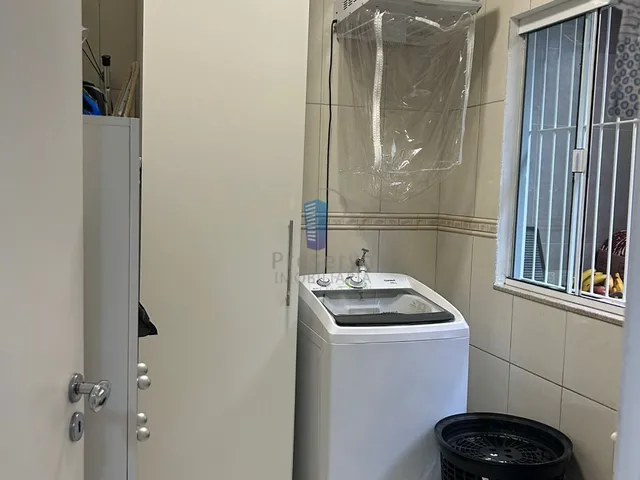 Imagem 6: Casa Sobrado com 3 dormitórios