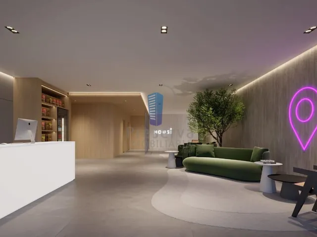 Imagem 16: Apartamento À Venda no Bairro Centro - Itajaí/Sc