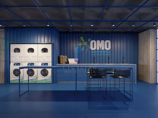 Imagem 7: Apartamento À Venda no Bairro Centro - Itajaí/Sc